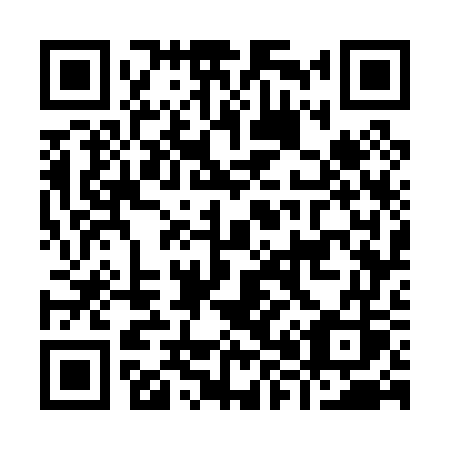 QR code for I87-07S