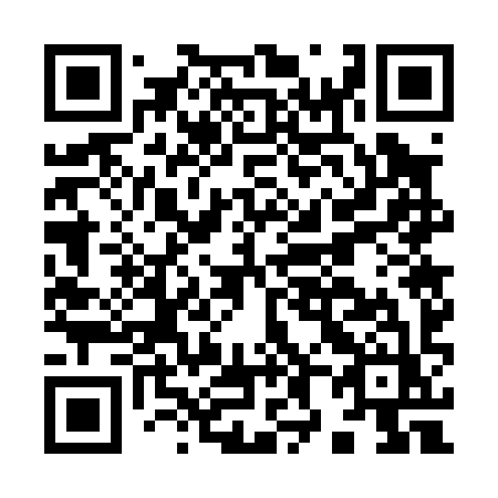 QR code for I87-09Z