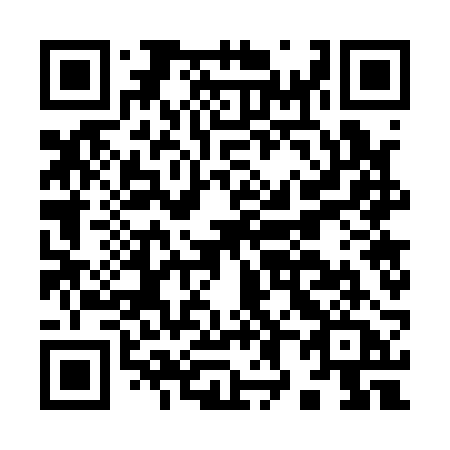 QR code for I87-12A