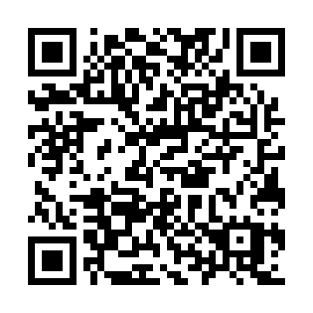 QR code for I87-13U