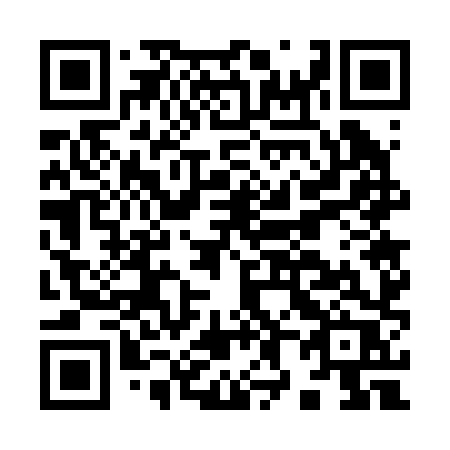 QR code for I87-28R
