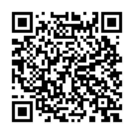 QR code for I87-30A