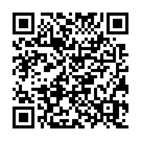 QR code for I87-72V