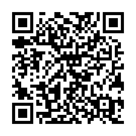 QR code for I87-82E