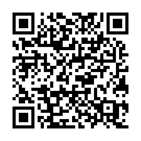 QR code for I87-93A