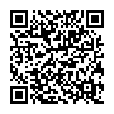 QR code for I8702L