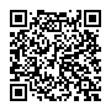 QR code for I8753D