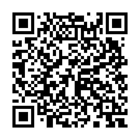 QR code for plate I87-61H