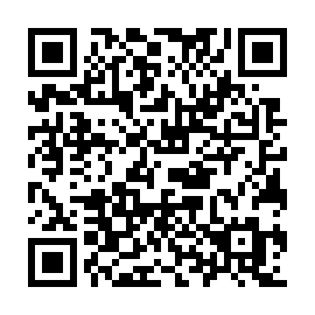 QR code for plate I87-72M