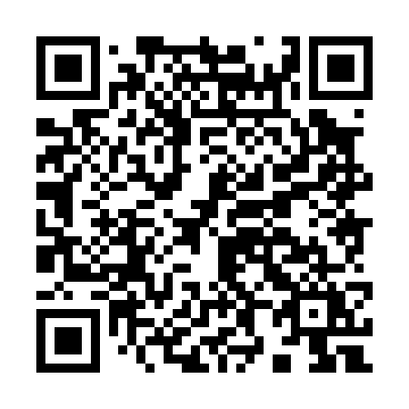 QR code for I88-07Y