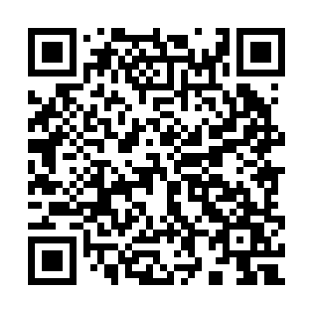 QR code for I88-28W