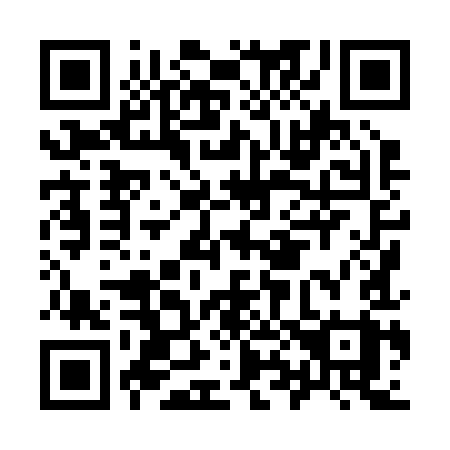QR code for I88-29Y