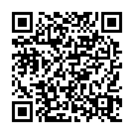 QR code for I88-31W
