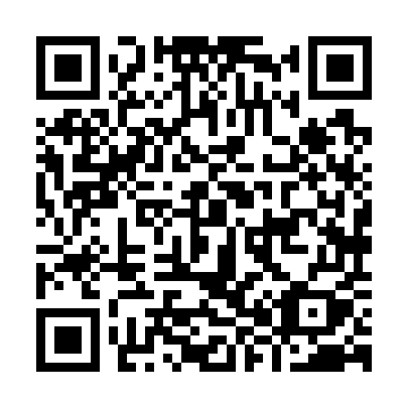 QR code for I88-75Y