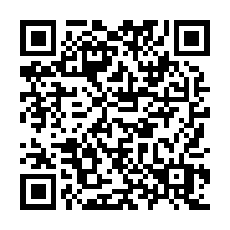 QR code for I88-81T