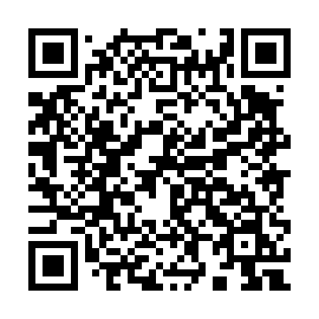 QR code for plate I88-45N