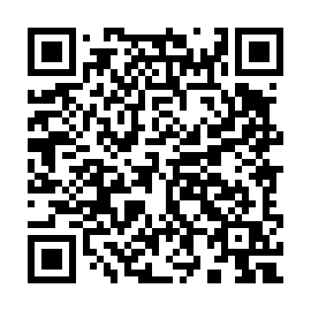 QR code for I8849Q