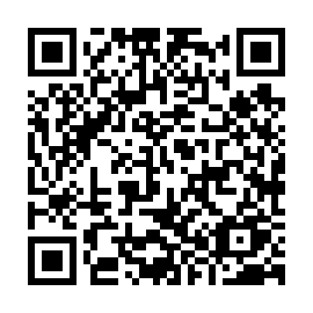 QR code for plate I88-62U