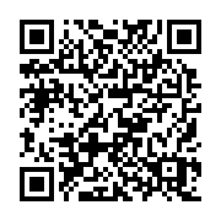 QR code for I89-30W