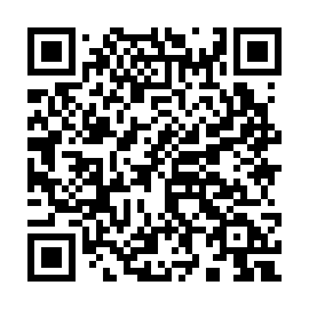 QR code for I89-37D