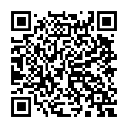 QR code for I89-41V