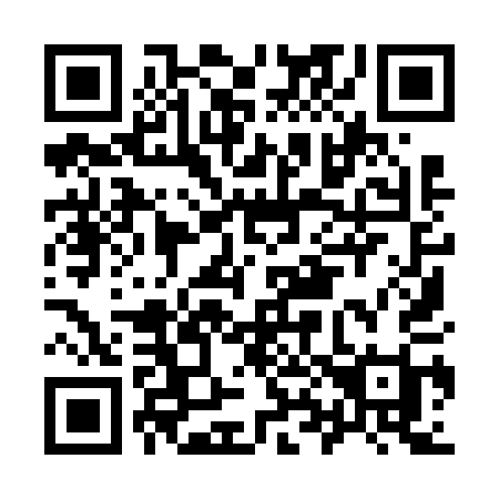 QR code for I89-61I