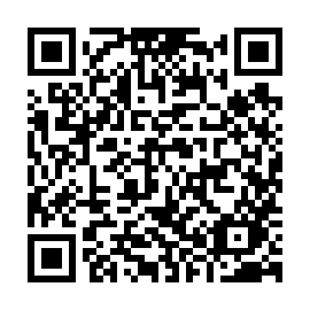 QR code for I89-68O