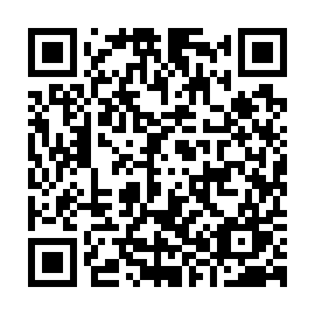QR code for I89-71W