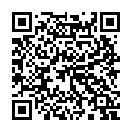 QR code for I89-72C
