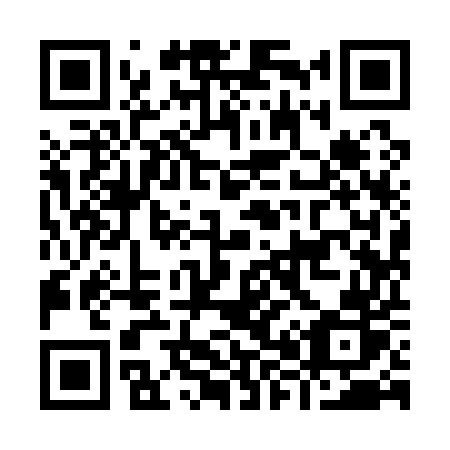 QR code for I8915R