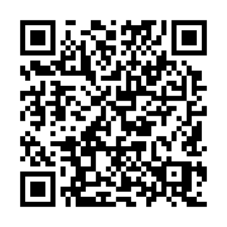 QR code for I8939Q