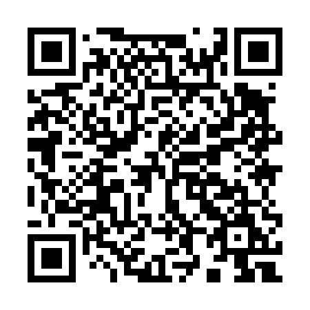 QR code for I8945M