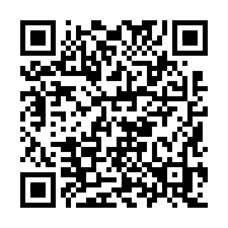QR code for plate I89-68J
