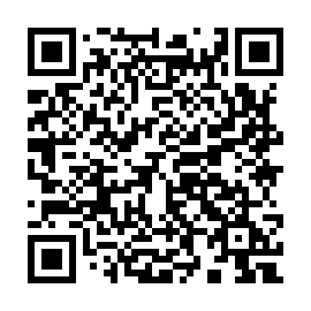 QR code for plate I89-97E