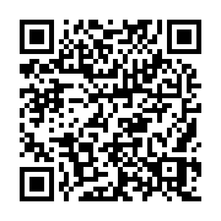 QR code for I8997R