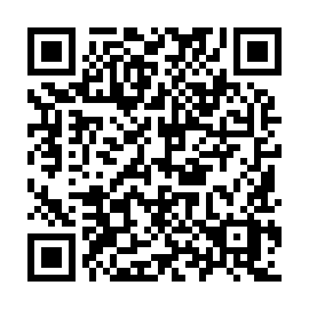 QR code for plate I89-99X