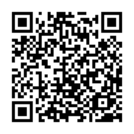 QR code for I90-06P