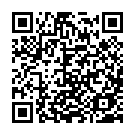 QR code for I90-09E