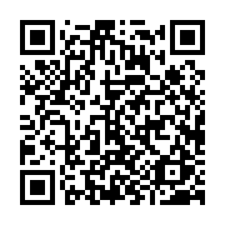 QR code for I90-12S
