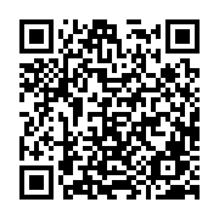 QR code for I90-36V