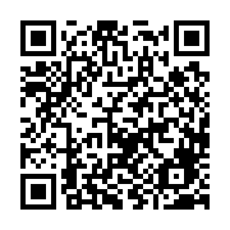 QR code for I90-74F