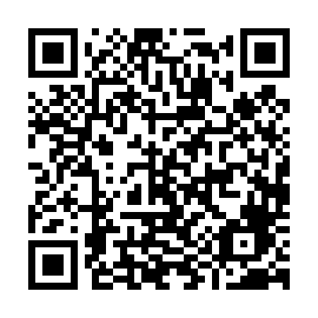 QR code for I9044F