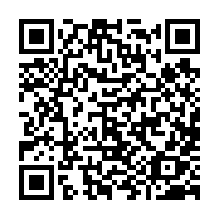 QR code for plate I90-68X