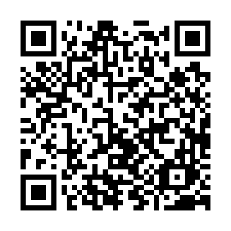 QR code for I9076L