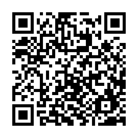 QR code for I9091F