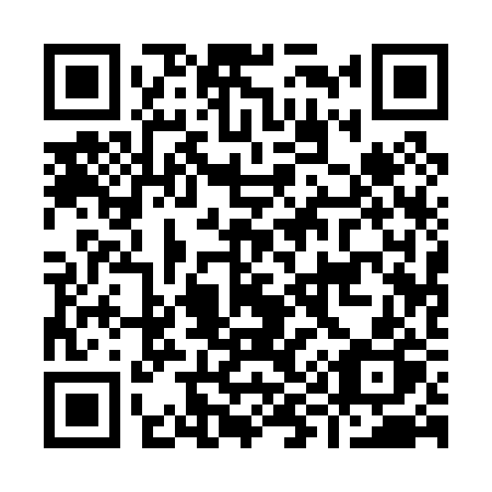 QR code for I91-02P