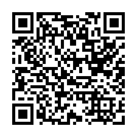 QR code for I91-03A