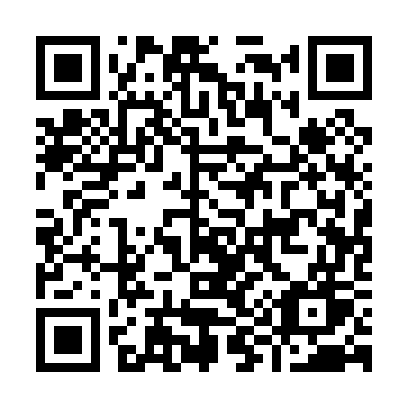 QR code for I91-07W