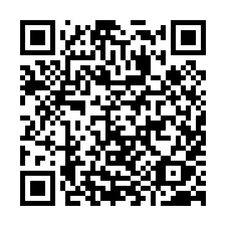 QR code for I91-08Y