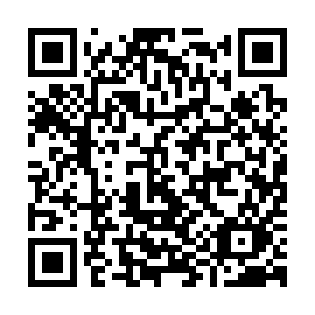 QR code for I91-31O
